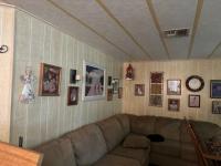 1984 PALM Harbor Manufactured Home