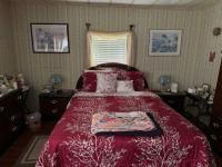 1984 PALM Harbor Manufactured Home
