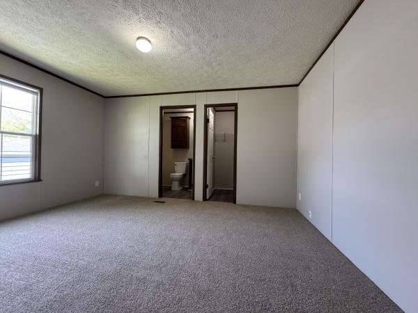 2018 CAVCO Mobile Home For Sale