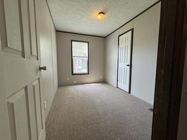 2018 CAVCO Mobile Home For Sale