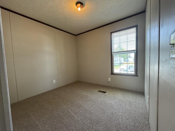 2018 CAVCO Mobile Home For Sale