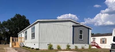 Mobile Home at 1403 Sugarbun Way Houston, TX 77073