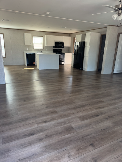 Photo 2 of 4 of home located at 1403 Sugarbun Way Houston, TX 77073