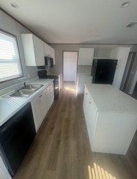 2025 Champion CHPR-3260H42P03 Mobile Home