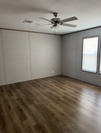 2025 Champion CHPR-3260H42P03 Mobile Home