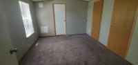 2007 Clayton Homes Inc Inspiration Mobile Home