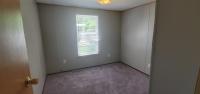 2007 Clayton Homes Inc Inspiration Mobile Home