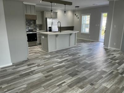 Photo 3 of 20 of home located at 4902 Coopers Hawk Place Zephyrhills, FL 33541