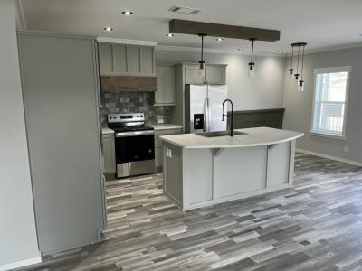 Photo 4 of 20 of home located at 4902 Coopers Hawk Place Zephyrhills, FL 33541