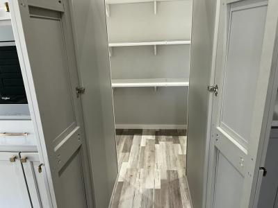 Photo 5 of 20 of home located at 4902 Coopers Hawk Place Zephyrhills, FL 33541