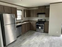 2022 Champion Dutch Edge II Mobile Home