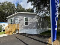 2026 Champion Home Builders, Inc. mobile Home
