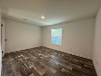 2026 Champion Home Builders, Inc. mobile Home