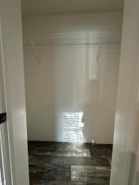 2026 Champion Home Builders, Inc. mobile Home