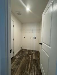 2026 Champion Home Builders, Inc. mobile Home
