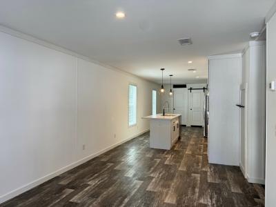 Photo 2 of 10 of home located at 3767 SW 50th Ter Gainesville, FL 32608