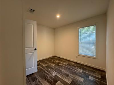 Photo 5 of 10 of home located at 3767 SW 50th Ter Gainesville, FL 32608