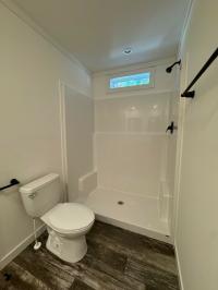 2026 Champion Home Builders, Inc. mobile Home