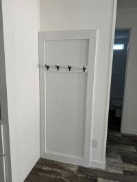 2026 Champion Home Builders, Inc. mobile Home