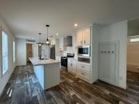 2026 Champion Home Builders, Inc. mobile Home