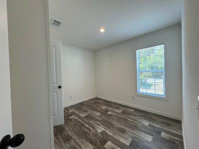 Photo 5 of 12 of home located at 5176 SW 38th Pl Gainesville, FL 32608