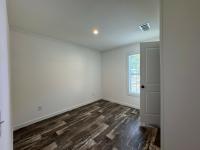2026 Champion Home Builders, Inc. mobile Home