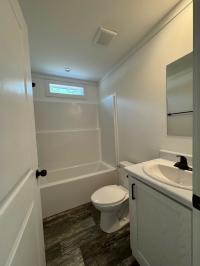 2026 Champion Home Builders, Inc. mobile Home
