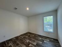 2026 Champion Home Builders, Inc. mobile Home