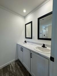 2026 Champion Home Builders, Inc. mobile Home