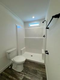 2026 Champion Home Builders, Inc. mobile Home