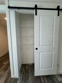2026 Champion Home Builders, Inc. mobile Home