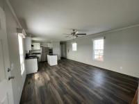 2021 Champion Fortune Gold Star II Mobile Home
