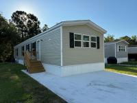 2025 CMH Manufacturing, Inc. mobile Home