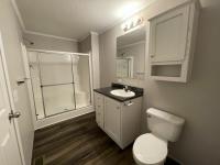 2021 Champion Fortune Gold Star II Mobile Home
