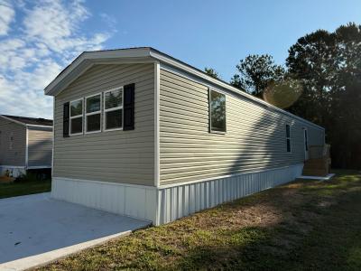 Photo 3 of 14 of home located at 9380 103rd Street #139 Jacksonville, FL 32210