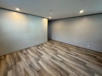 2025 CMH Manufacturing, Inc. mobile Home