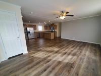 2020 Champion Dutch Edge II Mobile Home
