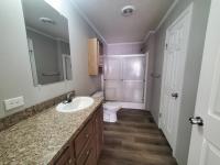 2020 Champion Dutch Edge II Mobile Home