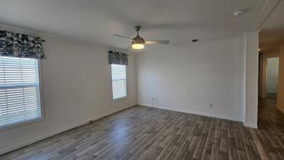 Photo 2 of 28 of home located at 449 Rio Grande Edgewater, FL 32141