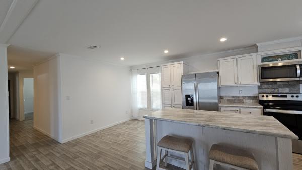 2022 Champion Mobile Home