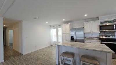 Photo 3 of 28 of home located at 449 Rio Grande Edgewater, FL 32141