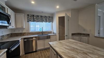 Photo 4 of 28 of home located at 449 Rio Grande Edgewater, FL 32141