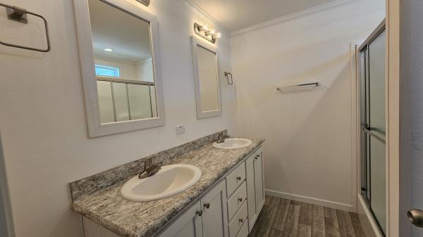 2022 Champion Mobile Home