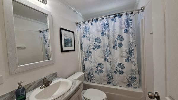 2022 Champion Mobile Home