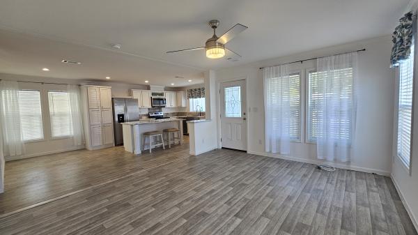 2022 Champion Mobile Home