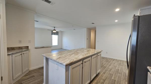 2022 Champion Mobile Home