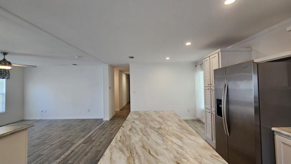 2022 Champion Mobile Home