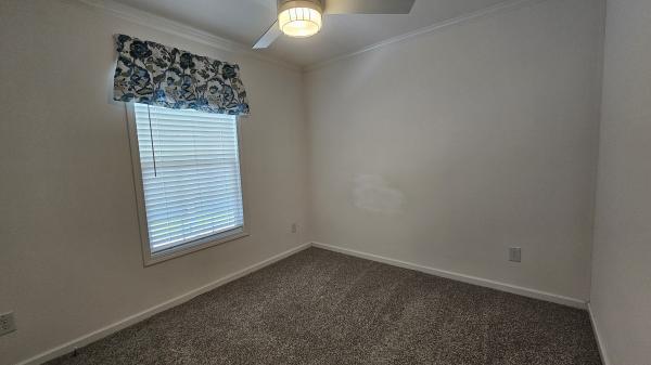 2022 Champion Mobile Home