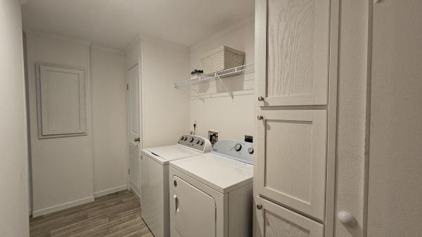 2022 Champion Mobile Home