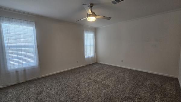 2022 Champion Mobile Home